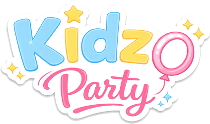 kidzo_transparenlogot